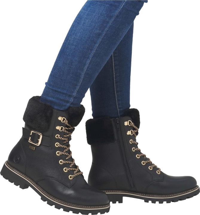 Produktbild Remonte Stiefelette (38)