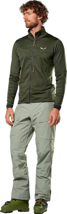 Produktbild Salewa Sella Crevasse Jacket M (S)
