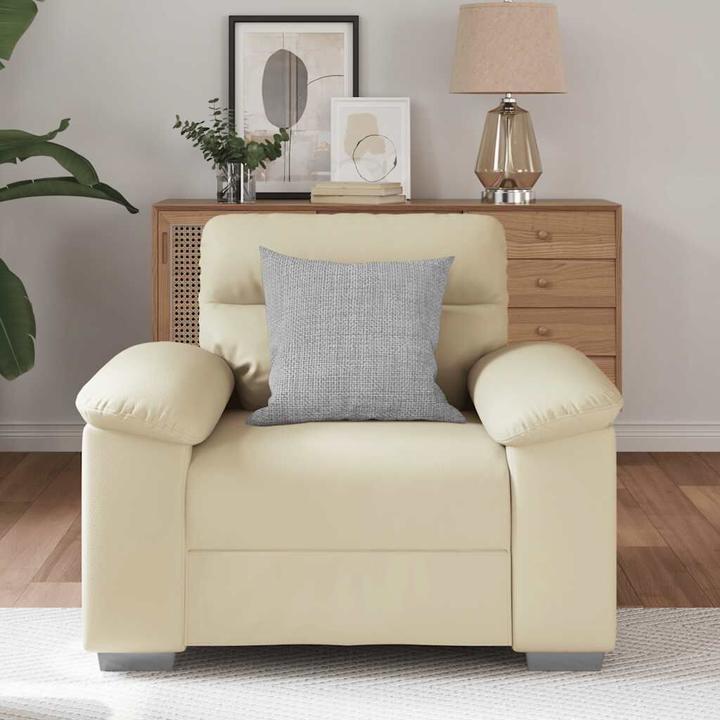 Actual product image VidaXL Rauno