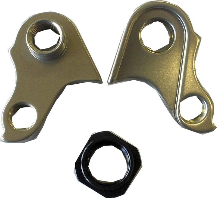Immagine prodotto BiXS Gancio del deragliatore