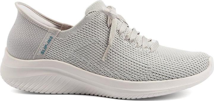 Immagine prodotto Skechers ULTRA FLEX 3.0 (37)