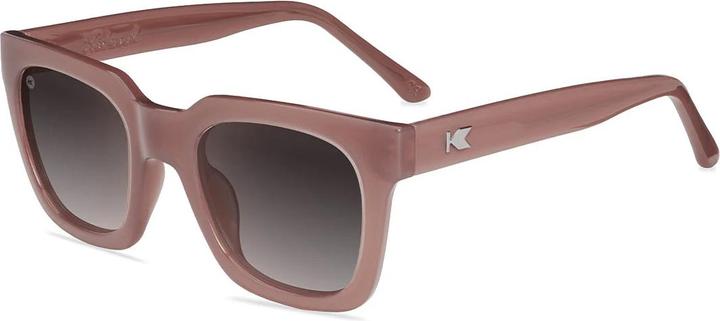 Knockaround Sonnenbrille Songbirds