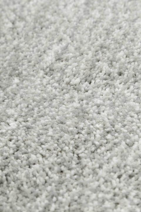 Actual product image Esprit #relaxx (200 x 290 cm)