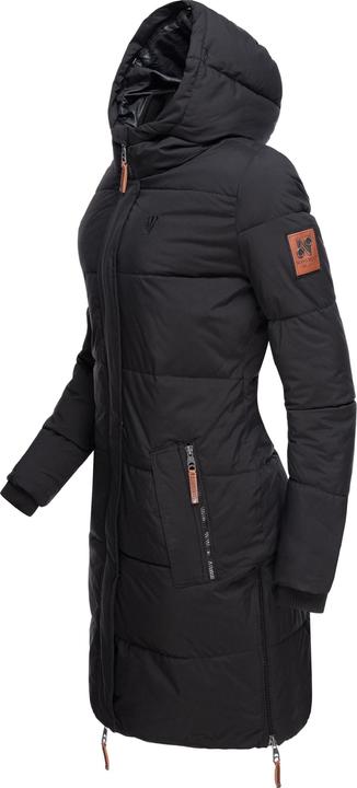 Produktbild Navahoo Halina (XXL)