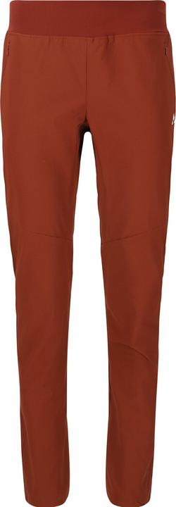 Image du produit Whistler Vera Outdoor (S)