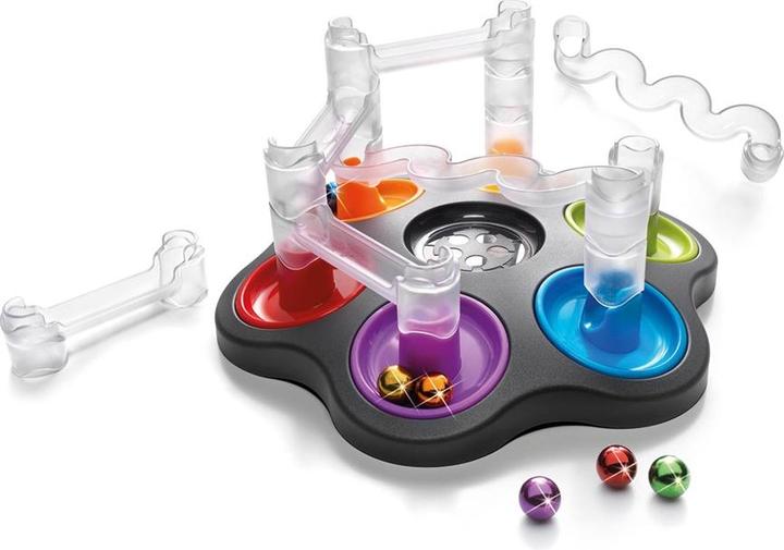 Produktbild Smart Games Dropzone (Deutsch)