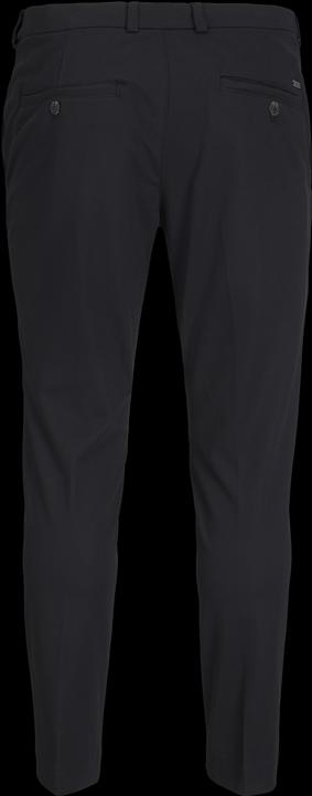 Actual product image Jack & Jones Marco Cooper Chino (W34/L32)