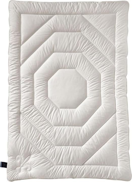Produktbild Billerbeck 124 Concerto (750 g, 155 x 200 cm)