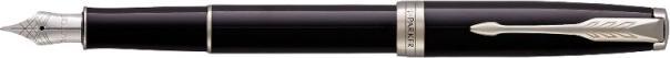 Immagine prodotto Parker Pen Sonetto (Nero, 1 x)