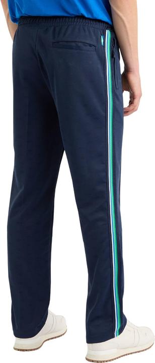 Dark navy blue