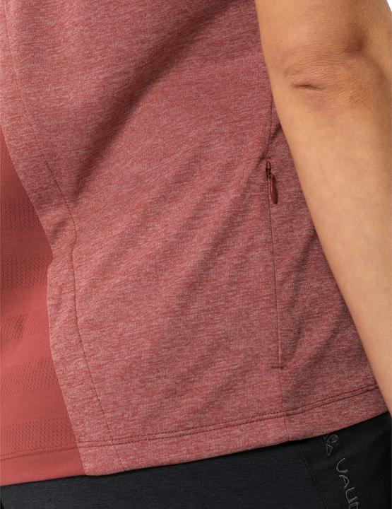 Immagine prodotto Vaude Tamaro HZ Shirt IV (46)