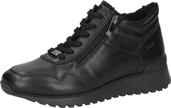 Produktbild Caprice Stiefelette (36)