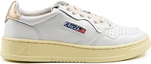 Actual product image Autry 1299062 (41)