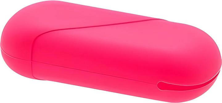 Image du produit Femme République Coupe menstruelle (L)