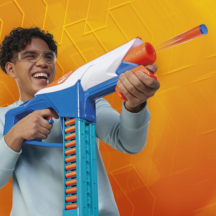 Produktbild Nerf N Series N1 Darts