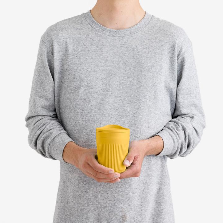 Actual product image Sea To Summit Passage Insulated Mug