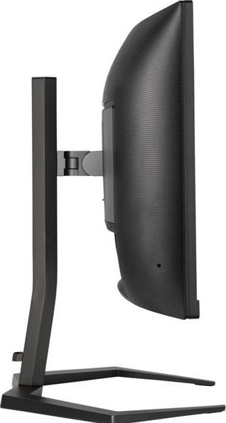 Produktbild Philips 34M1C5500VA/00 (3440 x 1440 Pixel, 34")