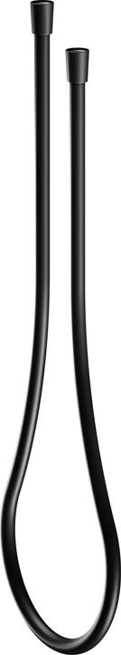 Matt black