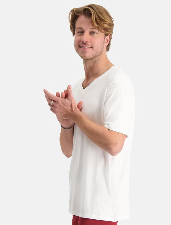 Produktbild Bamboo Basics T-Shirt Ruben (XXL)