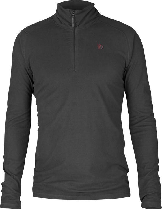 Immagine prodotto Fjällräven Mezza zip in pino (S)