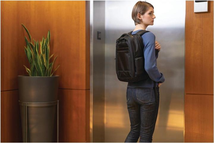 Produktbild Kensington Contour 2,0 Executive (19.50 l)