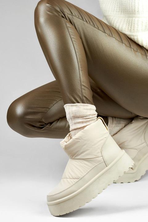 Produktbild Primo Schneeschuhe model (38)