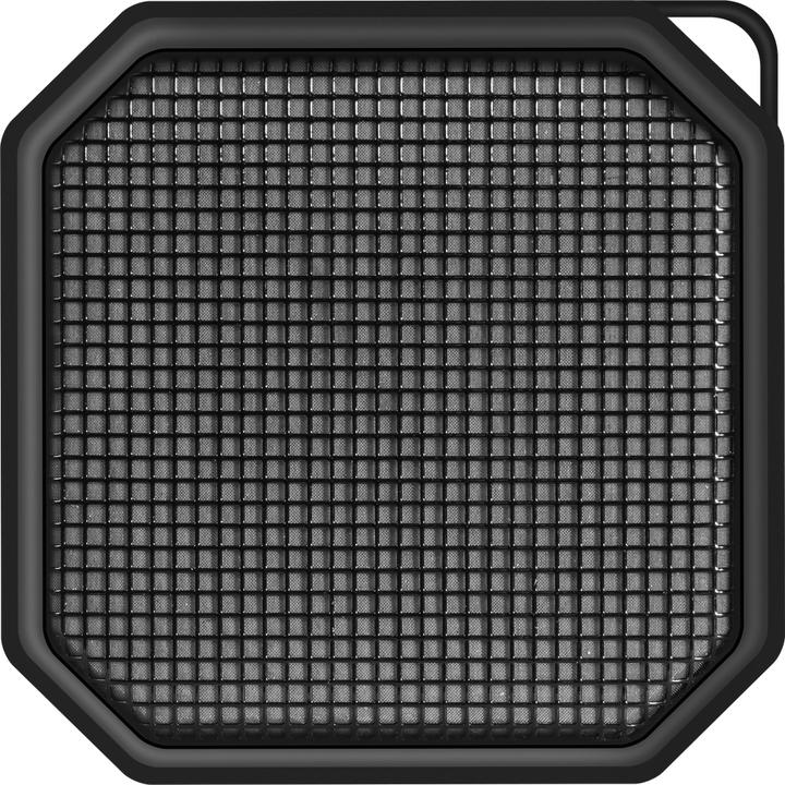 Produktbild Defender G16 (5 h, Stromversorgung über USB)