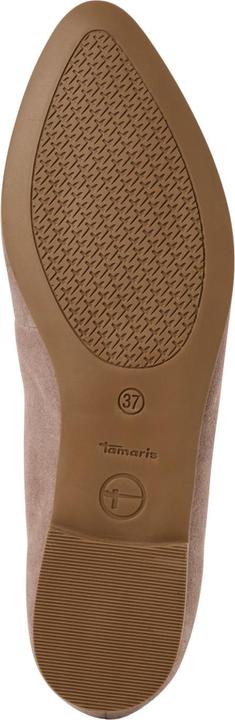 Actual product image Tamaris Ballerina (36)