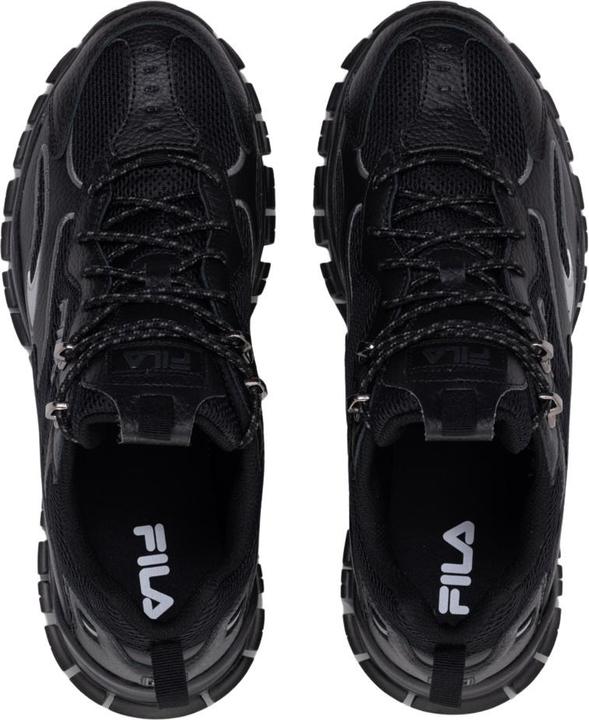 Image du produit FILA baskets ray tracer (41)