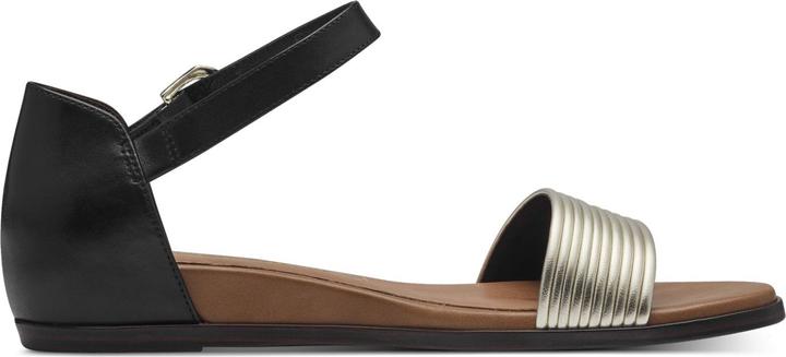 Actual product image Tamaris Sandal (36)