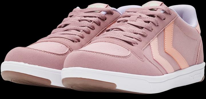 Produktbild hummel Stadil Light Canvas (40)