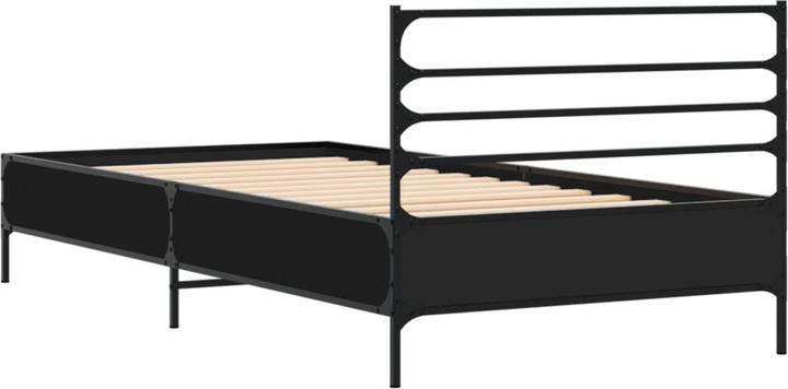 Produktbild VidaXL Katie (90 x 190 cm)