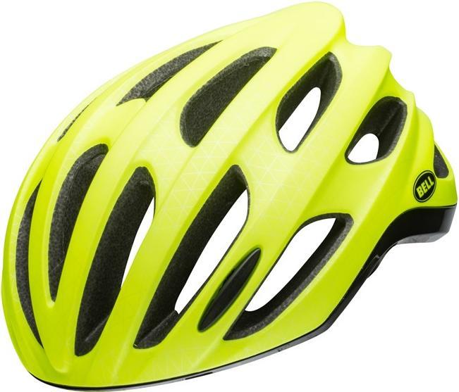 Immagine prodotto Bell Casco da ciclismo Formula MIPS per adulti, Retina opaca/Sear/Nero, S (52 - 56 cm)