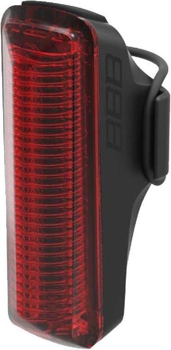 Actual product image BBB Sentry (11 lm, 11 lm)
