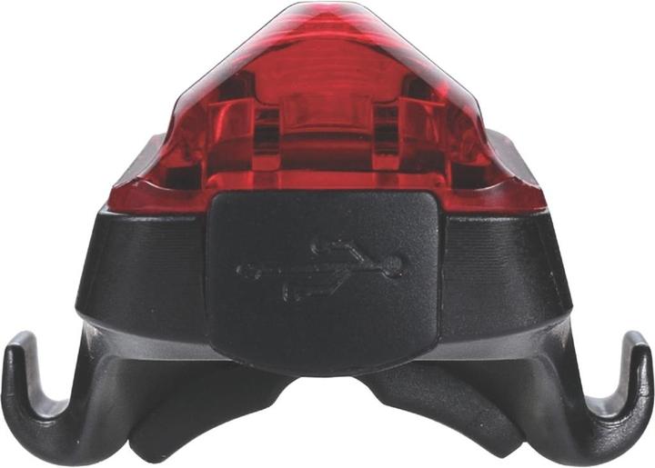 Actual product image BBB Sentry (11 lm, 11 lm)