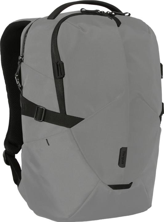Image du produit Targus 15-16 SAC À DOS TERRA - ARGENT (23 l)