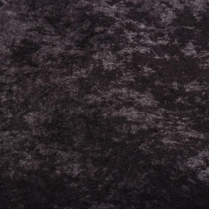 Immagine prodotto VidaXL Otes (190 x 300 cm)