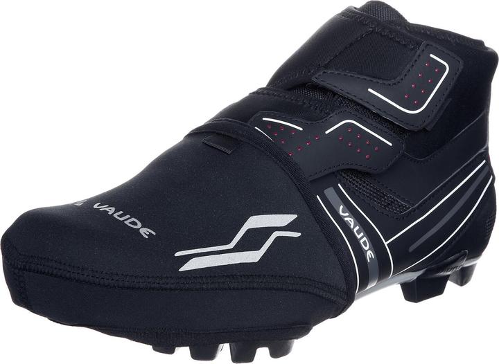 Image du produit Vaude Metis II (40, 41, 42, 43)