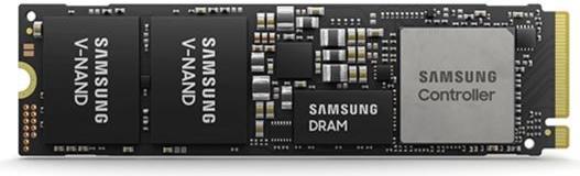 Produktbild Samsung PM9A1 (512 GB, M.2 2280)