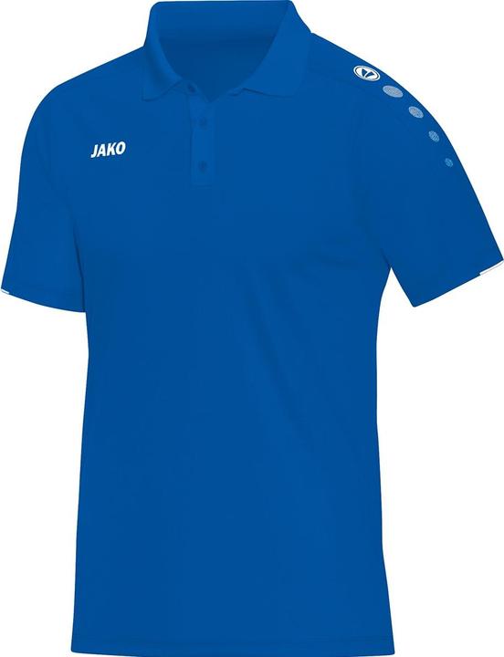 Immagine prodotto JAKO Polo Classico (4XL)