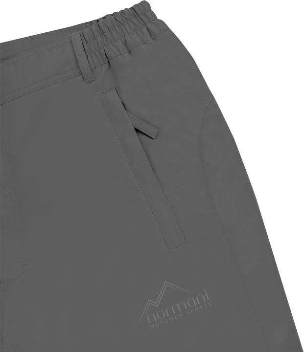 Image du produit Normani Pantalon d'hiver pour enfants Deltana (170, 176)