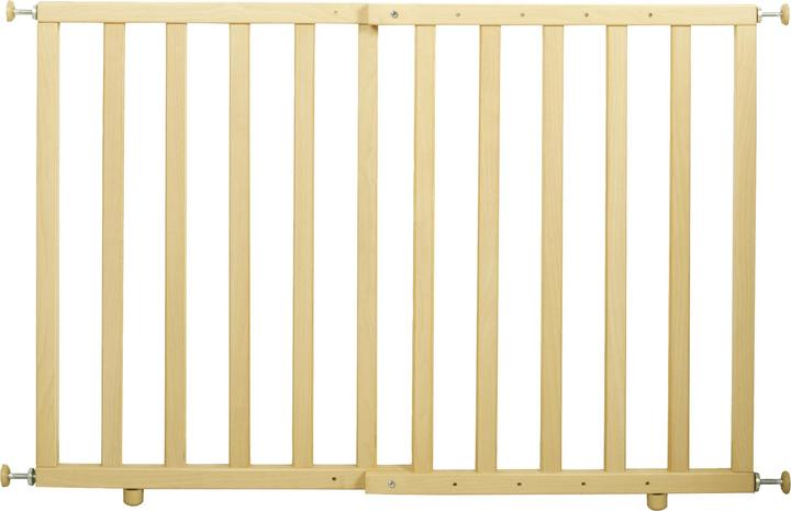 Actual product image Roba Door protection grille (62 cm)