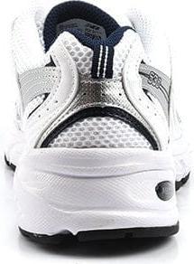 Produktbild New Balance 530 (43)