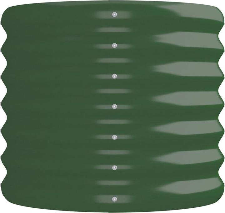 Image du produit VidaXL Eithan