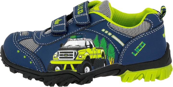 Image du produit Brütting Chaussures de sport (32)