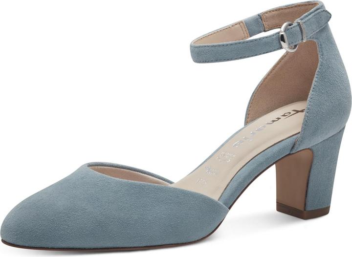 Tamaris Pumps (39)