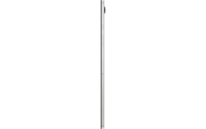 Immagine prodotto Samsung Galaxy Tab A8 (Solo WiFi, 10.50", 32 GB, Argento)