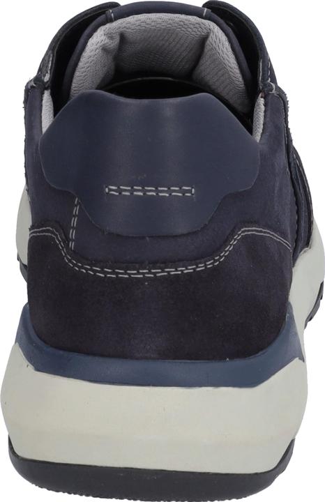 Immagine prodotto Josef Seibel 37706-TE461 (41)