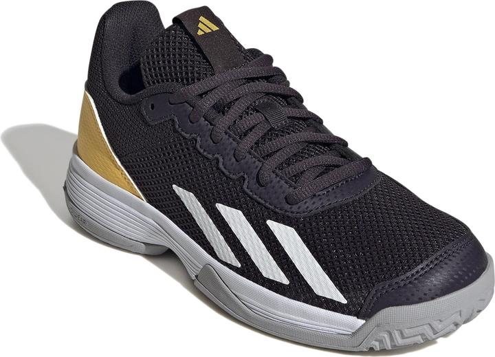 Actual product image adidas Courtflash (36 2/3)