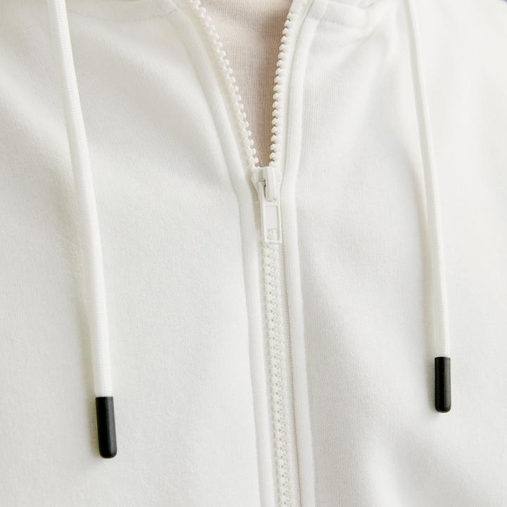 Immagine prodotto Jack & Jones 2er Pack Bradley Sweatjacke / Hoodie (XXL)